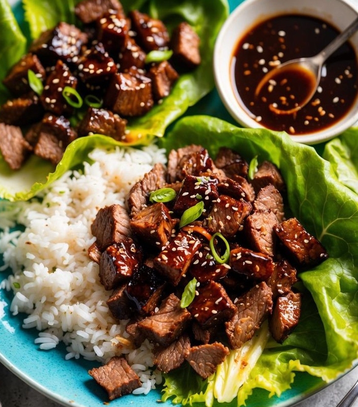 Ground Beef  Recipes : Quick, Easy, Delicious Dinner Ideas