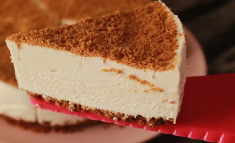 Why This Recipe Works