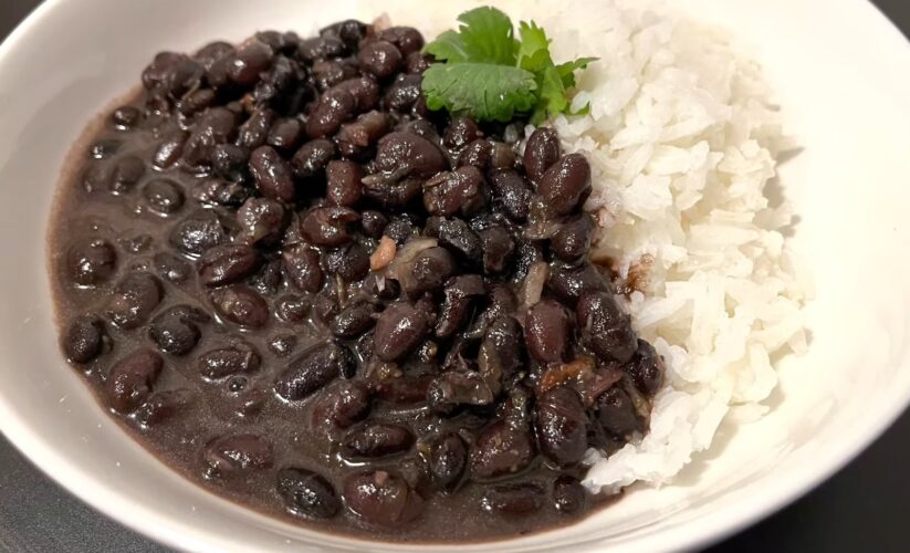 best Cuban-Style-Black-Beans